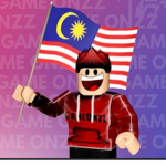Group YouTuber _ comel