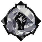 :-SCPF-: | Mobile Task Force