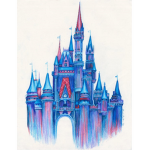The Disney Dream