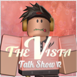 The Official Vista Show