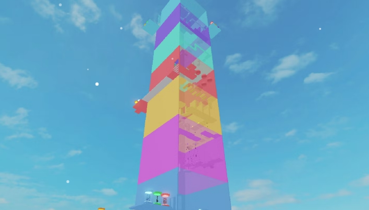 caption=Thumbnail