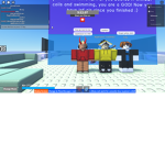 Fish Hub Group