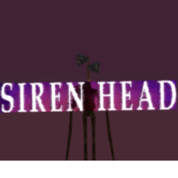 Callthomas's SIREN Place