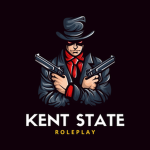 Kent State Roleplay