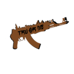 Tru Or Die | Chiraq Community