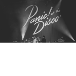 ★ Panic! At the Disco Fan Group ★