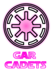 ~GAR~ Cadets