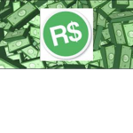 Paolo roblox_robux