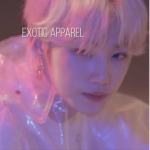 exotic apparels