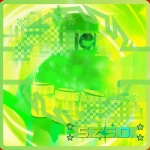 [Upd 6.0!!] Super Zombie Siege Defense