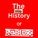 The History Of Roblox Group