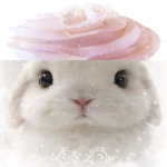 chaibun