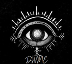 [FORCE] | Divine |