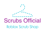 Scrubs Official