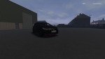UK:RP Bartishire Roleplay Community