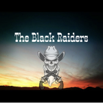 The Black Raiders (westbound)