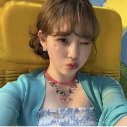 ☀️