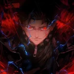 CamNeverEnding's Group Group Thumbnail