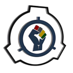 [SCPF] Mobilе Task Forсе