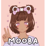 mooba