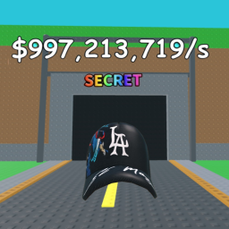 [🧢] Roba Una Gorra