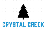 Crystal Creek