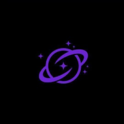 Galax - GameHub