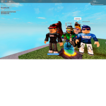 Knight gaming fans group!