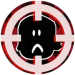 Retribution
