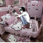 _xRAT$x_