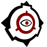 Intelligence Agency [SCP:F]