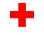 Medical Unit [Diamond Dogs]
