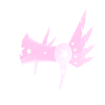 Sakura Star Valkyrie