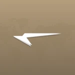 Westmont Group Group Thumbnail