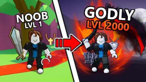 RPG Simulator