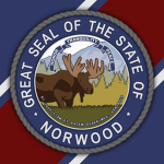 Midland County Jailᅠᅠᅠᅠ