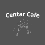 Centar Cafe