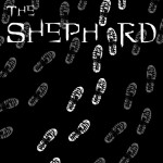The Shepherd