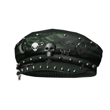 Item Thumbnail