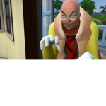 The A l b e r t i s t s