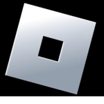 Roblox bacons matter