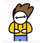 Angel animations678