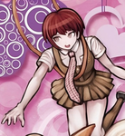 Mahiru Marketplace