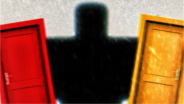 [⏳] Red door Yellow door screenshot 2