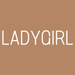 ladygirl