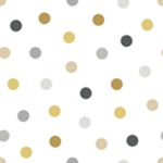 Spots and dots