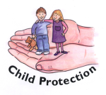 Protectors Of innocence