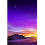 Twilight Games