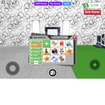 ADOPT_ ME _TRADING