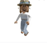 AlaynaplaysYT